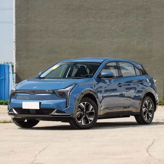 Amazon Hotsale taza de café vaso mango de silicona taza de café libre de BPA de acero inoxidable de doble pared taza de coche vaso de vacío mantener caliente y frío