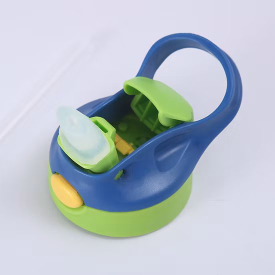 EE. UU. Almacén Envío gratis 12 oz Acero inoxidable Recto Blanco Niños Sublimación Espacios en blanco Vaso Botella de agua