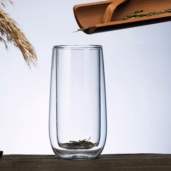 Muestra gratis de Huahangna, logotipo personalizado impreso, 480ml, 16oz, vaso de cerveza de exhibición, cristalería de cerveza para eventos, festivales, regalos, promoción