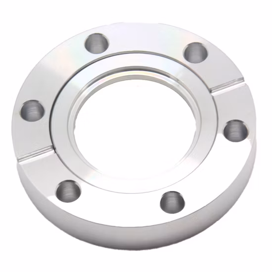 Nuevo diseño, vaso de sublimación de acero inoxidable de 20oz, vaso recto aislado al vacío de doble pared, sublimación en blanco